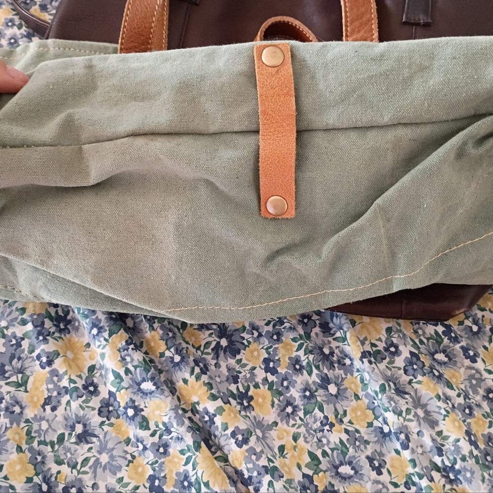 Bundle Of 6 Purses! - Picture 6 of 16